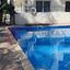 1 bedroom apartment for sale kiti larnaca 8698363 thumbnail 16201571