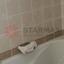 1 bedroom apartment for sale kiti larnaca 8698363 thumbnail 16201574