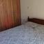 1 bedroom apartment for sale kiti larnaca 8698363 thumbnail 16201575