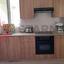 1 bedroom apartment for sale kiti larnaca 8698363 thumbnail 16201577