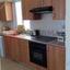 1 bedroom apartment for sale kiti larnaca 8698363 thumbnail 16201578