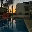 1 bedroom apartment for sale kiti larnaca 8698363 thumbnail 16201580