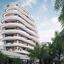 1 bedroom apartment for sale mari larnaca 1178363 thumbnail 2830336