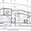1 bedroom apartment for sale panthea limassol 1804363 thumbnail 15365556