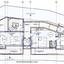 1 bedroom apartment for sale panthea limassol 1804363 thumbnail 15365558
