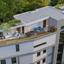 1 bedroom apartment for sale panthea limassol 1804363 thumbnail 15365565