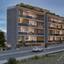 1 bedroom apartment for sale panthea limassol 1804363 thumbnail 15365571