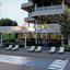 1 bedroom apartment for sale potamos germasogeias limassol 1802363 thumbnail 7667017
