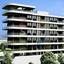 1 bedroom apartment for sale potamos germasogeias limassol 1802363 thumbnail 7667018