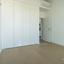 1 bedroom apartment for sale potamos germasogeias limassol 7732363 thumbnail 10136819