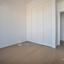 1 bedroom apartment for sale potamos germasogeias limassol 7732363 thumbnail 10136820
