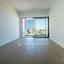 1 bedroom apartment for sale potamos germasogeias limassol 7732363 thumbnail 10136822