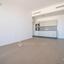 1 bedroom apartment for sale potamos germasogeias limassol 7732363 thumbnail 10136823