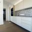 1 bedroom apartment for sale potamos germasogeias limassol 7732363 thumbnail 10136824
