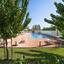 1 bedroom apartment for sale potamos germasogeias limassol 7732363 thumbnail 10136825