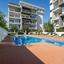 1 bedroom apartment for sale potamos germasogeias limassol 7732363 thumbnail 10136827