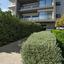 1 bedroom apartment for sale potamos germasogeias limassol 7732363 thumbnail 10657645