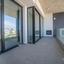 1 bedroom apartment for sale potamos germasogeias limassol 7732363 thumbnail 10657646