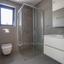 1 bedroom apartment for sale potamos germasogeias limassol 7732363 thumbnail 10657647