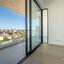 1 bedroom apartment for sale potamos germasogeias limassol 7732363 thumbnail 10657649