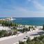 1 bedroom apartment for sale tsiflikoudia limassol 1390363 thumbnail 13445614