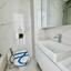 1 bedroom apartment for sale tsiflikoudia limassol 1390363 thumbnail 15881018