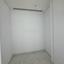 1 bedroom apartment for sale tsiflikoudia limassol 1390363 thumbnail 15881019