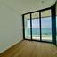 1 bedroom apartment for sale tsiflikoudia limassol 1390363 thumbnail 15881020