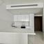 1 bedroom apartment for sale tsiflikoudia limassol 1390363 thumbnail 15881021