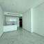 1 bedroom apartment for sale tsiflikoudia limassol 1390363 thumbnail 15881022