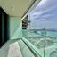 1 bedroom apartment for sale tsiflikoudia limassol 1390363 thumbnail 15881023