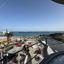 1 bedroom apartment for sale tsiflikoudia limassol 1390363 thumbnail 4796380