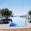 1 bedroom apartment for sale tsiflikoudia limassol 1390363 thumbnail 4796386