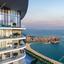 1 bedroom apartment for sale tsiflikoudia limassol 1390363 thumbnail 4796389