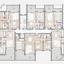 1 bedroom apartment for sale tsirion limassol 8180363 thumbnail 13576521