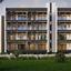 1 bedroom apartment for sale tsirion limassol 8180363 thumbnail 13576530