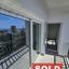 1 bedroom apartment sold agios tychonas limassol 1749363 thumbnail 4786535