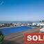 1 bedroom apartment sold kato paphos paphos 1308363 thumbnail 3265017