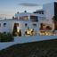 1 bedroom penthouse for sale kato deftera nicosia 1853363 thumbnail 16193630