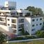 1 bedroom penthouse for sale kato deftera nicosia 1853363 thumbnail 16193636