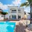 4 Bedroom Bungalow for sale in Sea Caves Peyia, Paphos thumbnail 16053765