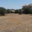 837 SQM Plot for sale in Nisou, Nicosia thumbnail 16180148