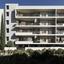 2 Bedroom Apartment for sale in Agios Ioannis, Limassol thumbnail 16654559