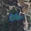 2342 SQM Plot for sale in Tremithousa, Paphos thumbnail 16663109