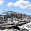 2 Bedroom Apartment for sale in Poli Chrysochous, Paphos thumbnail 16670851