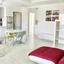 2 bedroom apartment for rent petrou kai pavlou limassol 8351363 thumbnail 14959507