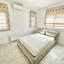 2 bedroom apartment for rent petrou kai pavlou limassol 8351363 thumbnail 14959508