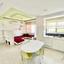 2 bedroom apartment for rent petrou kai pavlou limassol 8351363 thumbnail 14959509