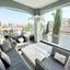 2 bedroom apartment for rent petrou kai pavlou limassol 8351363 thumbnail 14959510