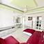 2 bedroom apartment for rent petrou kai pavlou limassol 8351363 thumbnail 14959511